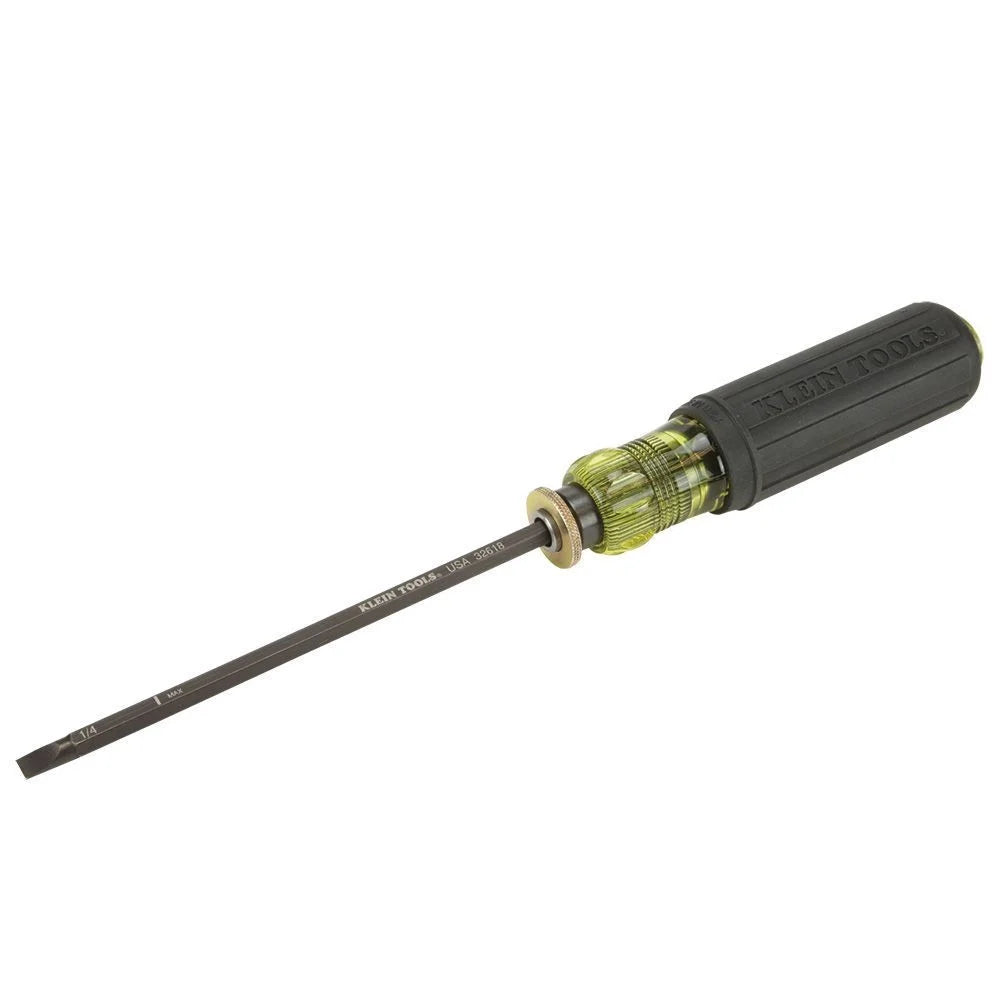 klein-tools-32708-1-and-2-square-adjustable-screwdriver-02-d779e86f1ea4e26f30d17468a8b8f263.jpg