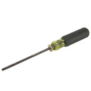 klein-tools-32708-1-and-2-square-adjustable-screwdriver-02-d779e86f1ea4e26f30d17468a8b8f263.jpg