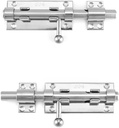 qwork-sliding-bolt-gate-latch-6-3-heavy-duty-304-stainless-steel-safety-barrel-bolt-door-latches-with-padlock-hole-and-8-mounting-screws-for-doors-cabinets-refrigerators-03-573324189769dfe62d1eaff9f5a9f6f3.jpg