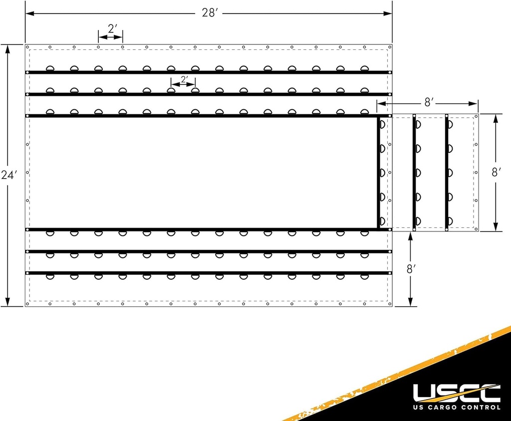 us-cargo-control-lightweight-lumber-tarp-24-feet-x-28-feet-with-8-foot-drop-and-flap-durable-protection-for-your-flatbed-trailer-cargo-14-ounce-black-tarp-for-flatbed-02-d86652043365ad33cd0c31fbf49dfe25.jpg