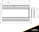 us-cargo-control-lightweight-lumber-tarp-24-feet-x-28-feet-with-8-foot-drop-and-flap-durable-protection-for-your-flatbed-trailer-cargo-14-ounce-black-tarp-for-flatbed-02-d86652043365ad33cd0c31fbf49dfe25.jpg