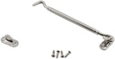 2-pack-hook-and-eye-latch-ulifestar-barn-door-latch-heavy-duty-stainless-steel-gate-latch-lock-for-sliding-barn-door-window-shutters-garage-fence-closet-shed-door-with-screws-8-silver-04-a163a9b4458cf294f993bcbd71b792f3.jpg