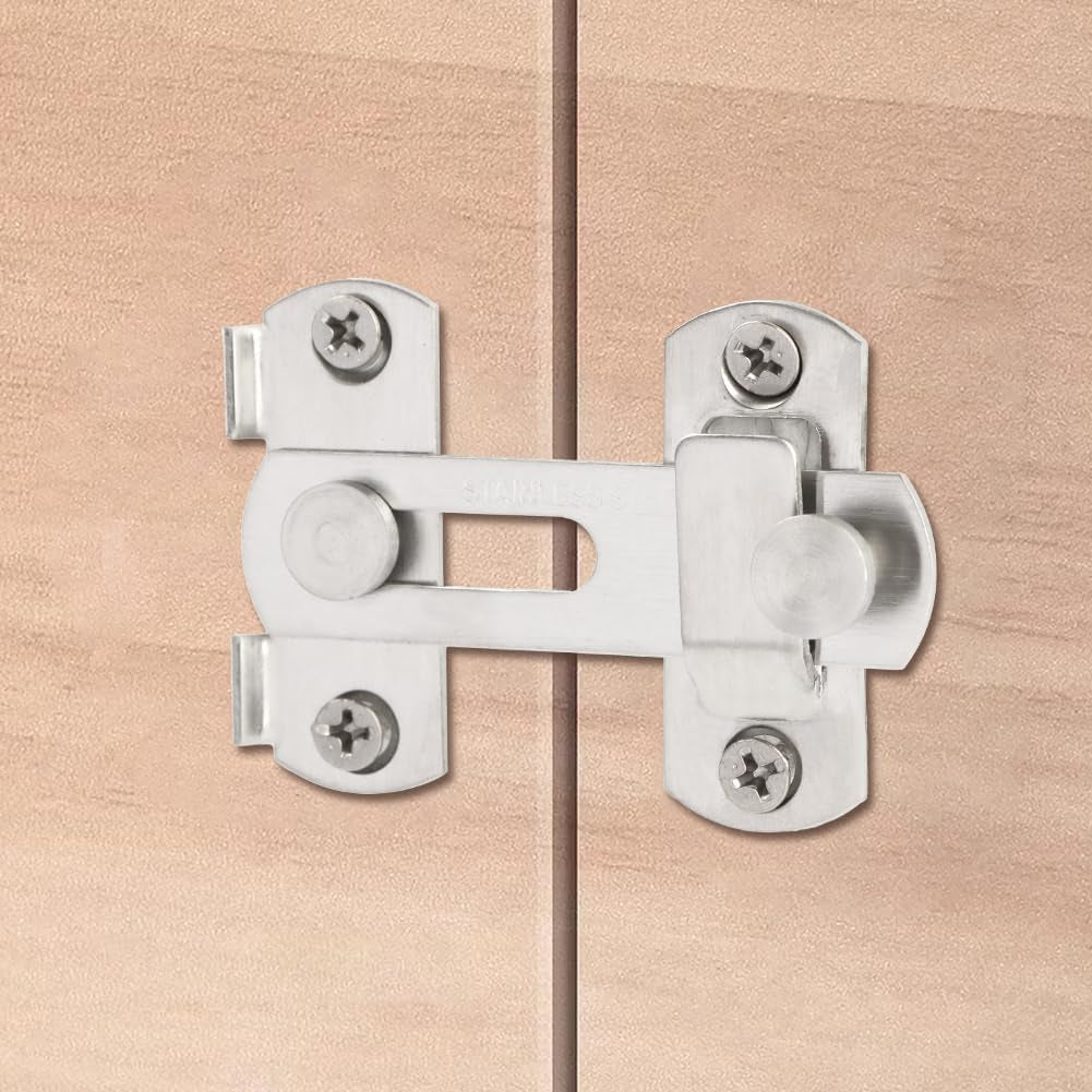 2pcs-180-degree-door-bolt-latch-lock-stainless-steel-gate-latches-sliding-barn-door-lock-flip-latch-zinc-alloy-door-latch-for-wine-cabinet-bathroom-wooden-fence-gatessilver-03-3acdfee83bc1a6e526f57b2ba251e12d.jpg