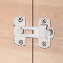 2pcs-180-degree-door-bolt-latch-lock-stainless-steel-gate-latches-sliding-barn-door-lock-flip-latch-zinc-alloy-door-latch-for-wine-cabinet-bathroom-wooden-fence-gatessilver-03-3acdfee83bc1a6e526f57b2ba251e12d.jpg