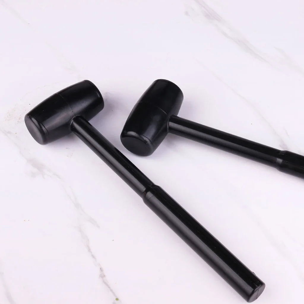 professional-grade-rubber-hammer-for-efficient-tile-installation-mallet-06-678926d700046f01072d1b494613a43c_56432d48-3fe7-47de-8560-36cb9ef04c68.jpg
