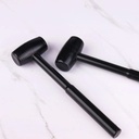 professional-grade-rubber-hammer-for-efficient-tile-installation-mallet-06-678926d700046f01072d1b494613a43c_56432d48-3fe7-47de-8560-36cb9ef04c68.jpg