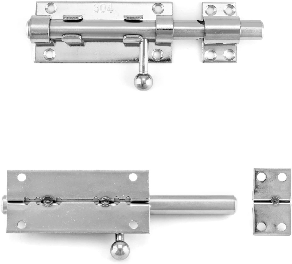 qwork-sliding-bolt-gate-latch-6-3-heavy-duty-304-stainless-steel-safety-barrel-bolt-door-latches-with-padlock-hole-and-8-mounting-screws-for-doors-cabinets-refrigerators-04-7cfa30c34583b21c434234bb3fec7104.jpg
