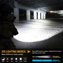 wurkkos-td02-led-flashlight-2000-high-lumens-tactical-flashlight-rechargeable-flashlights-with-6-modes-super-bright-flashlight-with-tail-switch-ip68-waterproof-flash-light-for-camping-emergency-02-81624d6bda5d2c943122644b5c720758.jpg