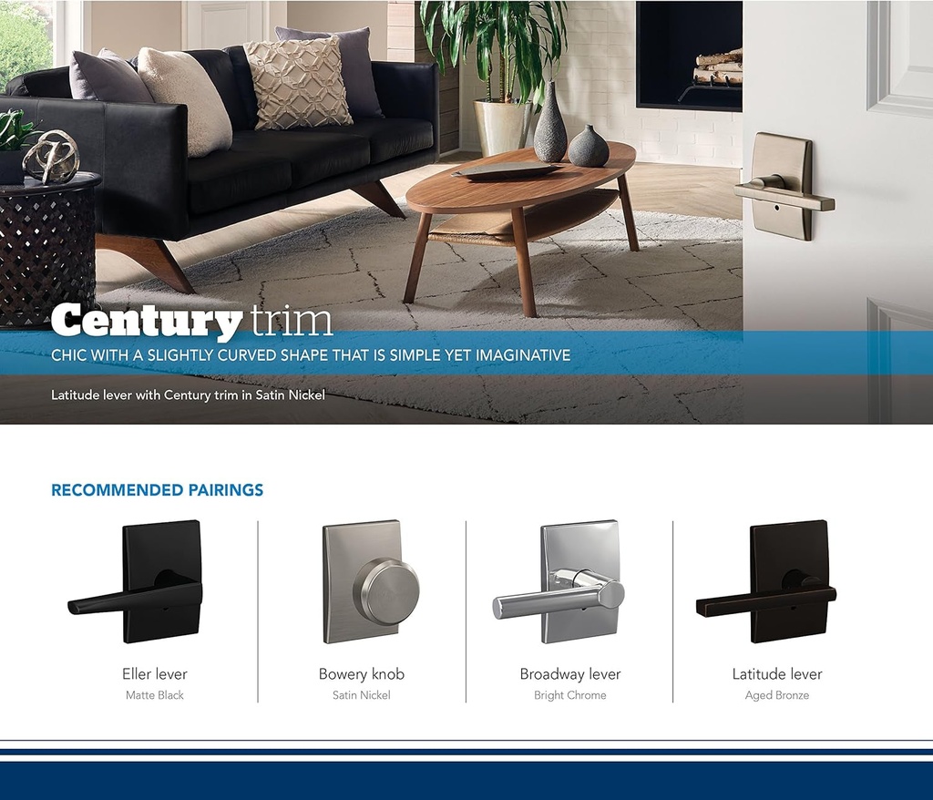 schlage-custom-fc21-lat-622-cen-latitude-lever-with-century-trim-hall-closet-and-bed-bath-lock-matte-black-06-75b5e07743964aba500393d21606cf4c_f6b4a204-c93b-4dac-a8ef-da40c0dba68e.jpg