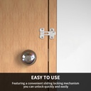2pcs-180-degree-door-bolt-latch-lock-stainless-steel-gate-latches-sliding-barn-door-lock-flip-latch-zinc-alloy-door-latch-for-wine-cabinet-bathroom-wooden-fence-gatessilver-04-edfefc2957df5516f3901cbaf5157532.jpg