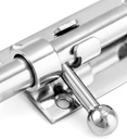 qwork-sliding-bolt-gate-latch-6-3-heavy-duty-304-stainless-steel-safety-barrel-bolt-door-latches-with-padlock-hole-and-8-mounting-screws-for-doors-cabinets-refrigerators-05-e2fdac292f180a301e2f72e6b32b654c.jpg