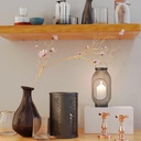 hidden-shelf-bracket-advanced-floating-shelf-brackets-for-your-home-decor-hidden-floating-shelf-brackets-for-wall-stylish-l-brackets-for-multiple-uses-6-5-02-4e5dcd22dba2c800aab3dc1e5dd02981.jpg