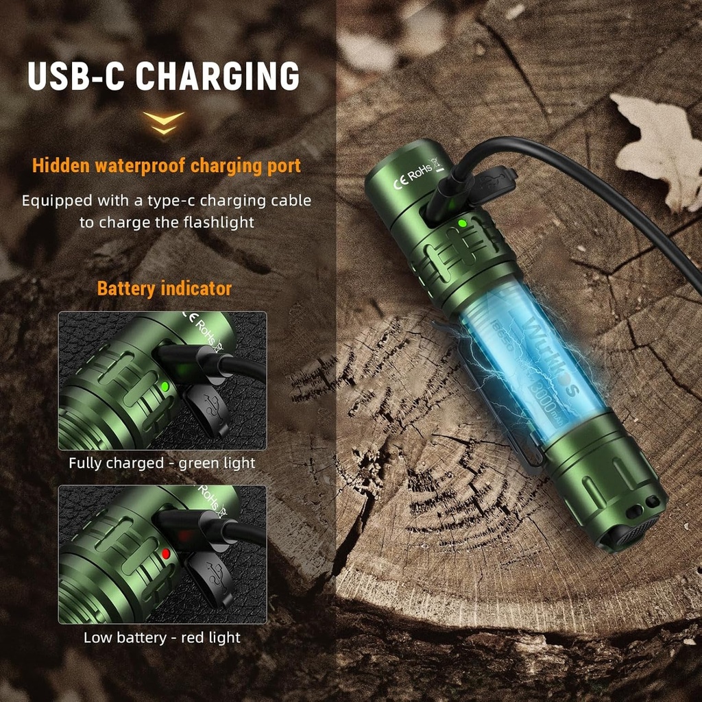 wurkkos-td02-led-flashlight-2000-high-lumens-tactical-flashlight-rechargeable-flashlights-with-6-modes-super-bright-flashlight-with-tail-switch-ip68-waterproof-flash-light-for-camping-emergency-03-fce541a08ca7369e455c918106cb860e.jpg