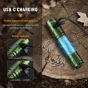 wurkkos-td02-led-flashlight-2000-high-lumens-tactical-flashlight-rechargeable-flashlights-with-6-modes-super-bright-flashlight-with-tail-switch-ip68-waterproof-flash-light-for-camping-emergency-03-fce541a08ca7369e455c918106cb860e.jpg