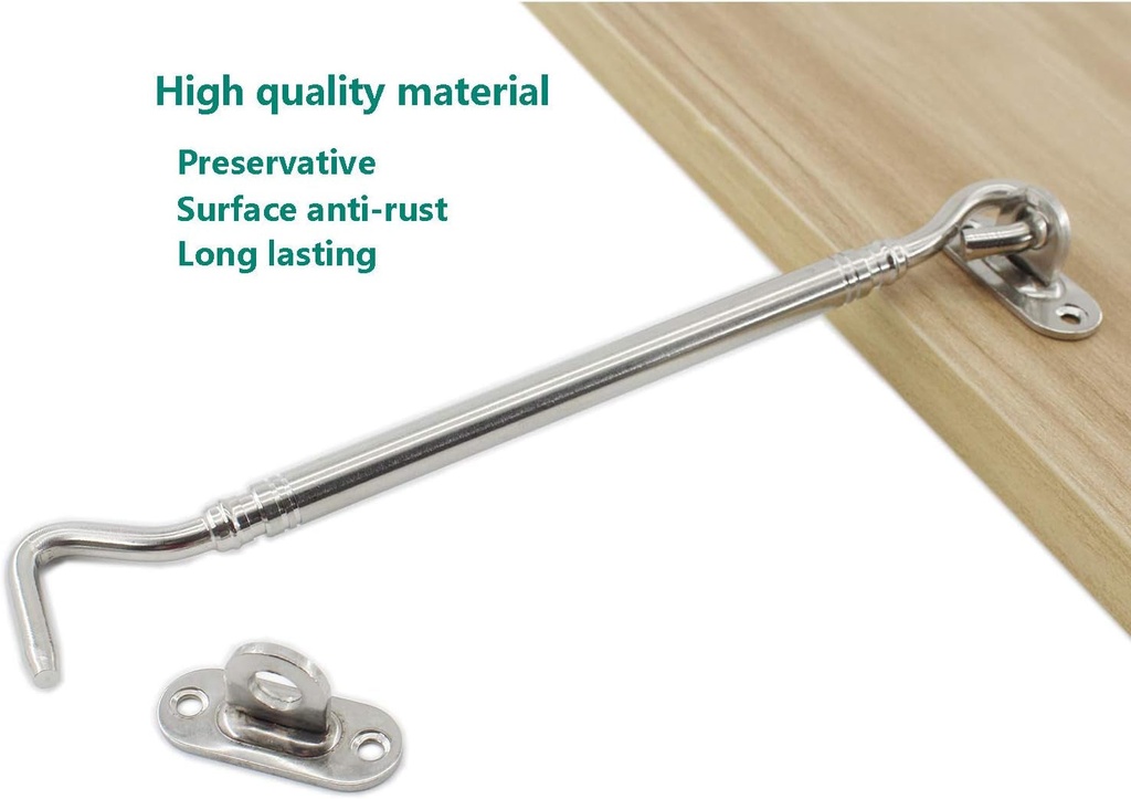 2-pack-hook-and-eye-latch-ulifestar-barn-door-latch-heavy-duty-stainless-steel-gate-latch-lock-for-sliding-barn-door-window-shutters-garage-fence-closet-shed-door-with-screws-8-silver-06-898d016a93ea6b7ddaa381a9f77a3cd3.jpg