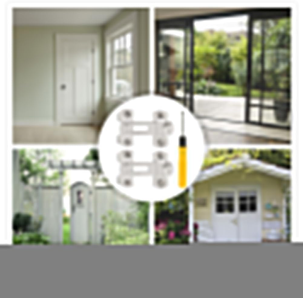 2pcs-180-degree-door-bolt-latch-lock-stainless-steel-gate-latches-sliding-barn-door-lock-flip-latch-zinc-alloy-door-latch-for-wine-cabinet-bathroom-wooden-fence-gatessilver-05-0bfd8ed89e76c980bf64c00c946e3316.jpg