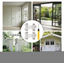 2pcs-180-degree-door-bolt-latch-lock-stainless-steel-gate-latches-sliding-barn-door-lock-flip-latch-zinc-alloy-door-latch-for-wine-cabinet-bathroom-wooden-fence-gatessilver-05-0bfd8ed89e76c980bf64c00c946e3316.jpg