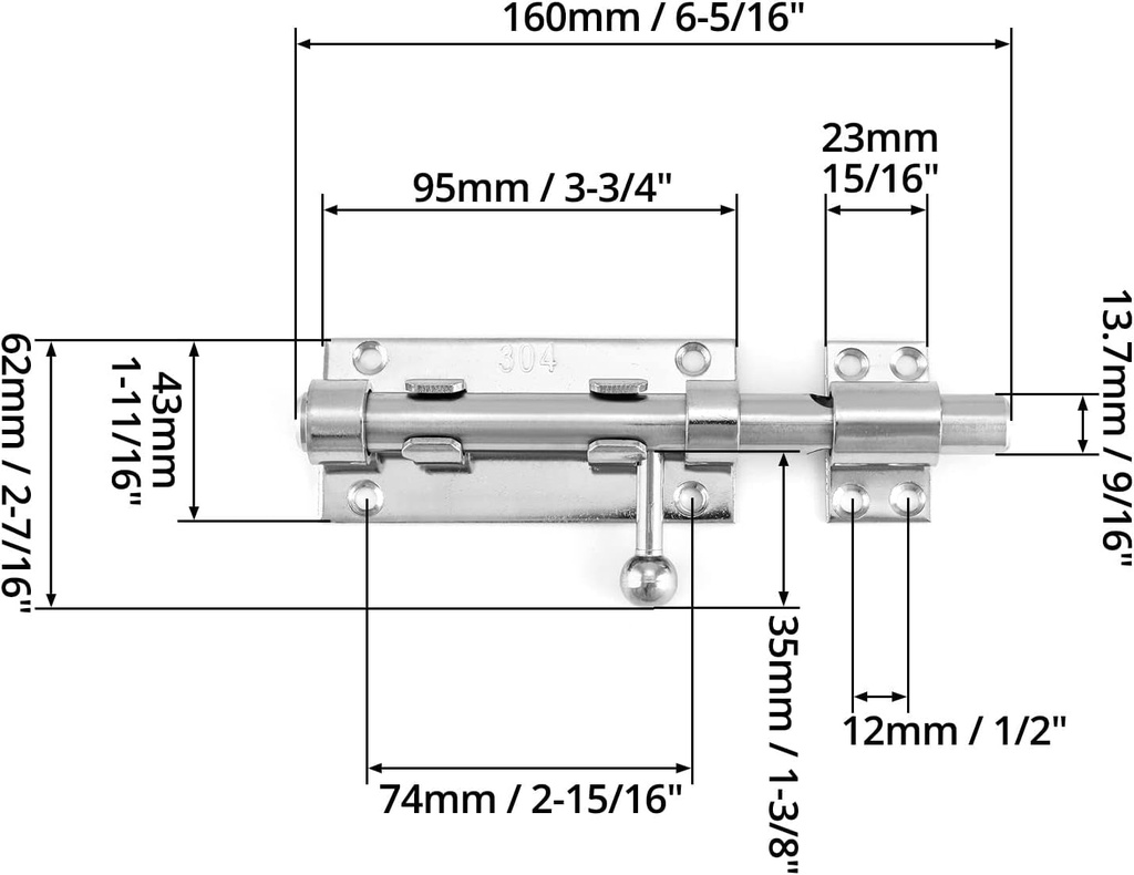 qwork-sliding-bolt-gate-latch-6-3-heavy-duty-304-stainless-steel-safety-barrel-bolt-door-latches-with-padlock-hole-and-8-mounting-screws-for-doors-cabinets-refrigerators-06-0b04edb6f1566ae0a221fe08eb8344be.jpg