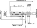 qwork-sliding-bolt-gate-latch-6-3-heavy-duty-304-stainless-steel-safety-barrel-bolt-door-latches-with-padlock-hole-and-8-mounting-screws-for-doors-cabinets-refrigerators-06-0b04edb6f1566ae0a221fe08eb8344be.jpg
