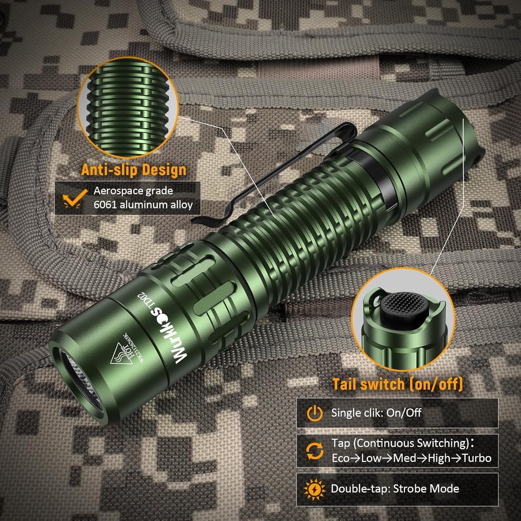 wurkkos-td02-led-flashlight-2000-high-lumens-tactical-flashlight-rechargeable-flashlights-with-6-modes-super-bright-flashlight-with-tail-switch-ip68-waterproof-flash-light-for-camping-emergency-04-53135c85d7ea0c81829d449dd5ef8c27.jpg