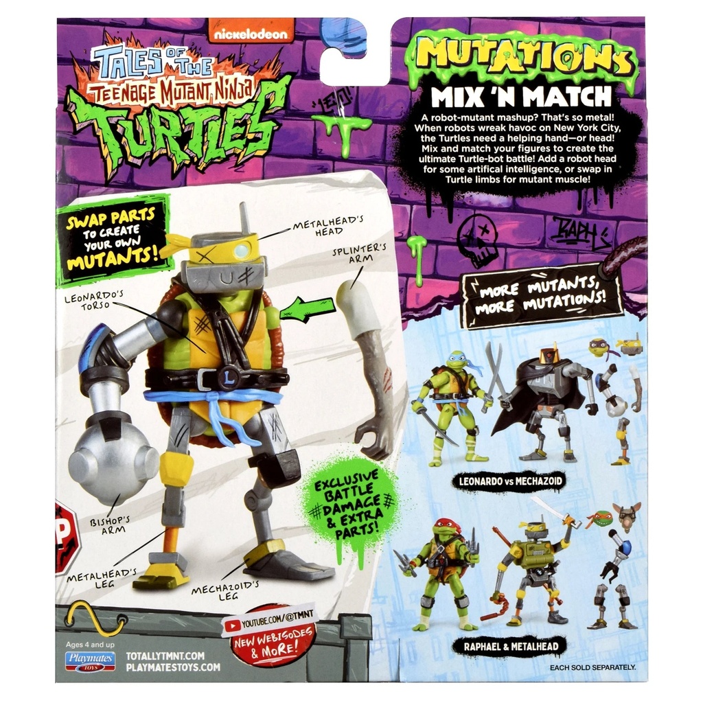 tales-of-teenage-mutant-ninja-turtles-mutations-mix-and-match-leonardo-vs-mechazoid-figure-2-pack-06-12cbe022bd360dc61585f0123199d257.jpg