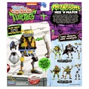 tales-of-teenage-mutant-ninja-turtles-mutations-mix-and-match-leonardo-vs-mechazoid-figure-2-pack-06-12cbe022bd360dc61585f0123199d257.jpg