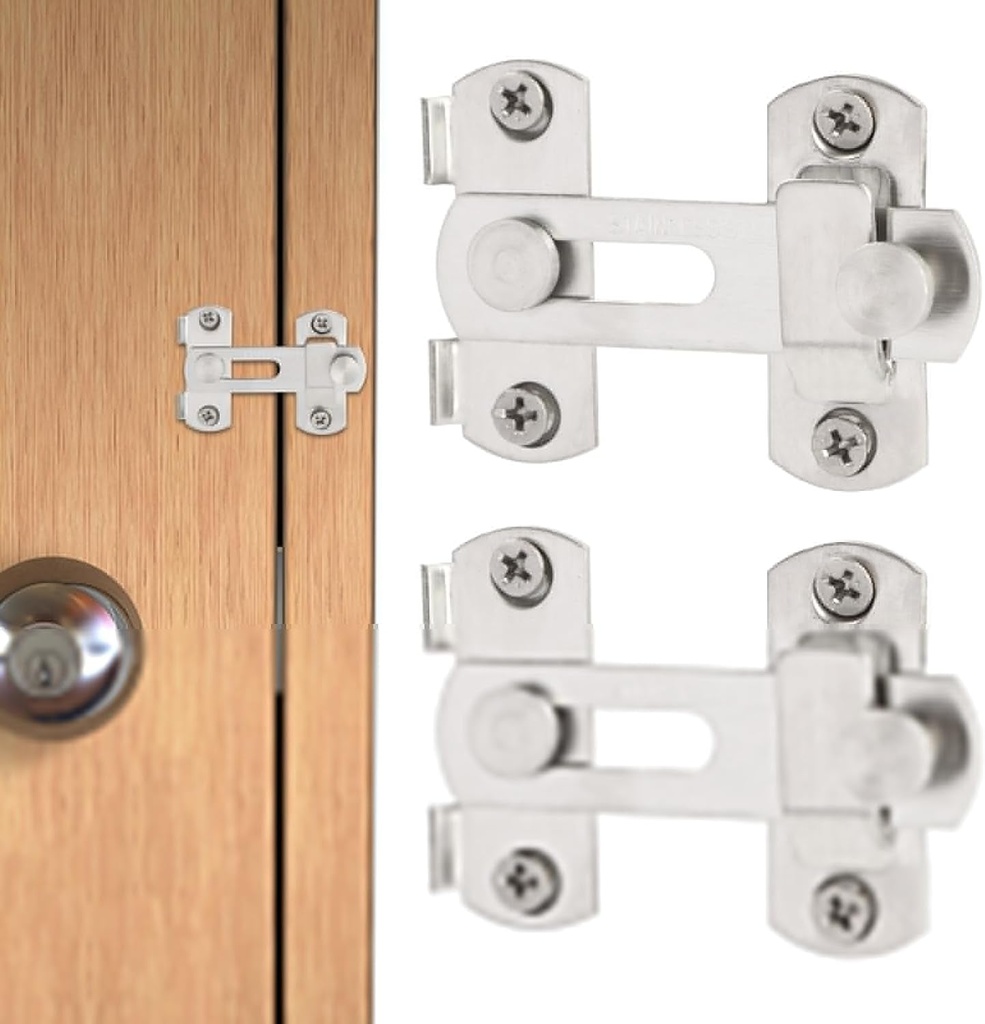 2pcs-180-degree-door-bolt-latch-lock-stainless-steel-gate-latches-sliding-barn-door-lock-flip-latch-zinc-alloy-door-latch-for-wine-cabinet-bathroom-wooden-fence-gatessilver-06-157224c7e5f7c2c646ff042a4e3ec9f4.jpg