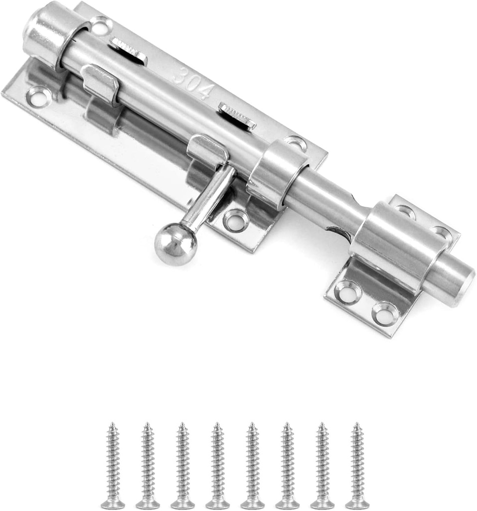 qwork-sliding-bolt-gate-latch-6-3-heavy-duty-304-stainless-steel-safety-barrel-bolt-door-latches-with-padlock-hole-and-8-mounting-screws-for-doors-cabinets-refrigerators-07-29ac205f0b03ccac494d0a6954959a42.jpg