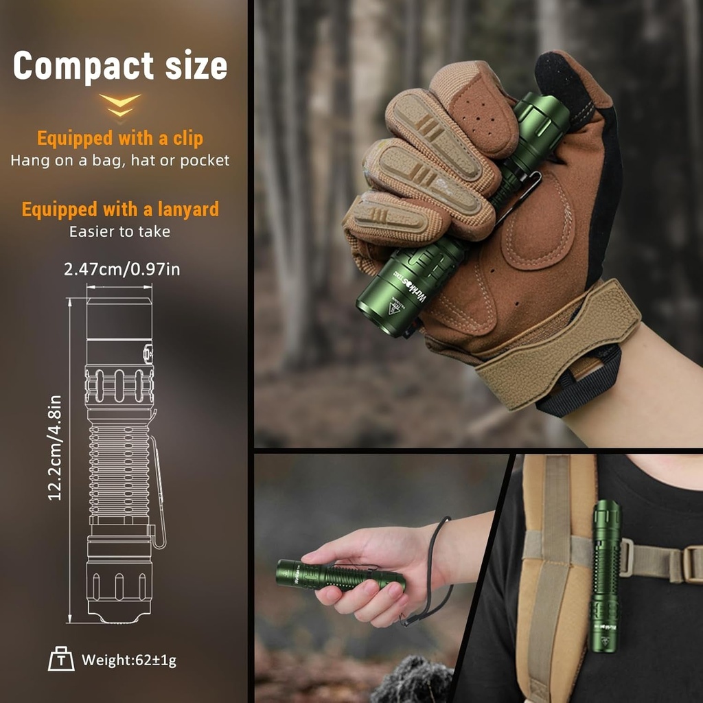 wurkkos-td02-led-flashlight-2000-high-lumens-tactical-flashlight-rechargeable-flashlights-with-6-modes-super-bright-flashlight-with-tail-switch-ip68-waterproof-flash-light-for-camping-emergency-05-e1c30470b859aa7c7e0f5ada77d7bca5.jpg