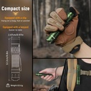 wurkkos-td02-led-flashlight-2000-high-lumens-tactical-flashlight-rechargeable-flashlights-with-6-modes-super-bright-flashlight-with-tail-switch-ip68-waterproof-flash-light-for-camping-emergency-05-e1c30470b859aa7c7e0f5ada77d7bca5.jpg