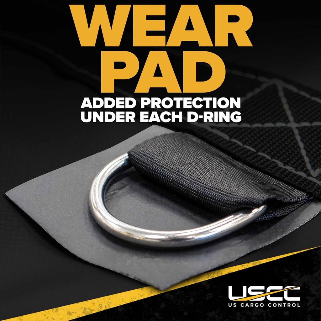 us-cargo-control-lightweight-lumber-tarp-24-feet-x-28-feet-with-8-foot-drop-and-flap-durable-protection-for-your-flatbed-trailer-cargo-14-ounce-black-tarp-for-flatbed-06-3194290a90adfc1d31148e6c4d3ae017_df365a1d-09ab-4d5c-add3-c201126d1498.jpg