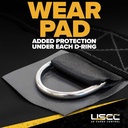 us-cargo-control-lightweight-lumber-tarp-24-feet-x-28-feet-with-8-foot-drop-and-flap-durable-protection-for-your-flatbed-trailer-cargo-14-ounce-black-tarp-for-flatbed-06-3194290a90adfc1d31148e6c4d3ae017_df365a1d-09ab-4d5c-add3-c201126d1498.jpg