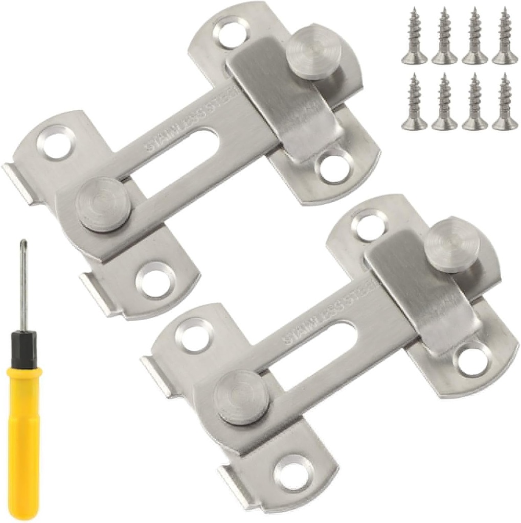 2pcs-180-degree-door-bolt-latch-lock-stainless-steel-gate-latches-sliding-barn-door-lock-flip-latch-zinc-alloy-door-latch-for-wine-cabinet-bathroom-wooden-fence-gatessilver-07-ba75d4c3e11c839fc5e5fc023a5e1d77.jpg