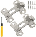 2pcs-180-degree-door-bolt-latch-lock-stainless-steel-gate-latches-sliding-barn-door-lock-flip-latch-zinc-alloy-door-latch-for-wine-cabinet-bathroom-wooden-fence-gatessilver-07-ba75d4c3e11c839fc5e5fc023a5e1d77.jpg