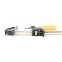 set-of-2-30-steel-bar-clamp-with-metal-ratcheting-system-and-quick-release-suitable-for-a-wide-range-of-woodworking-and-metalworking-04-5987ff02-085f-4d53-9295-73f683801adf.f75f08a04304e8829bde80305ac210d4_d2506a16-36f3-4b6d-84c8-5383466c1a4b.jpg