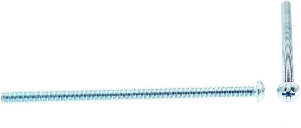 prime-line-9005792-machine-screws-round-head-phillips-slotted-combination-drive-1-4-20-x-5-in-20-pack-02-a807640b6ac1b1ff8f3d282381a2ea53.jpg