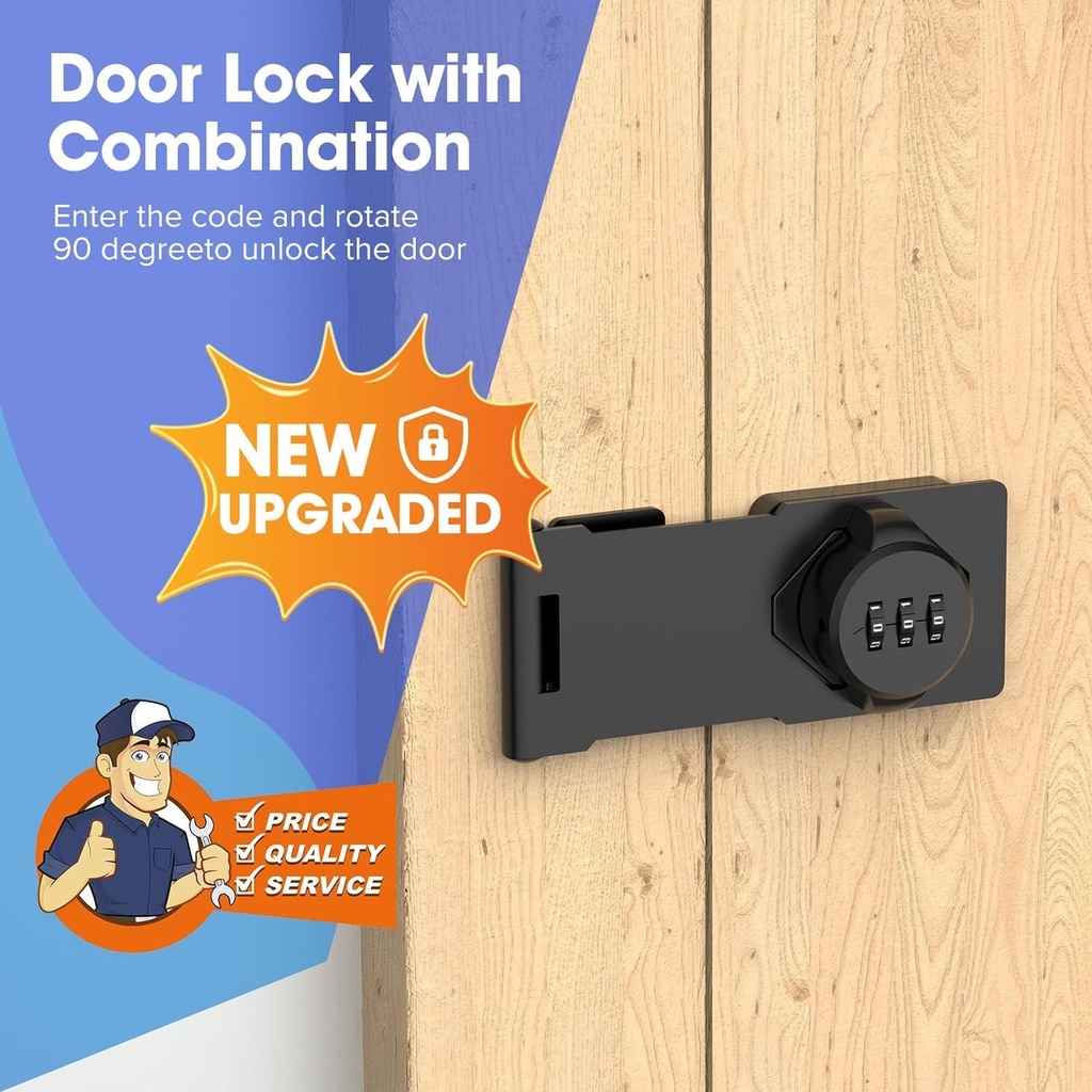 mechanical-password-rotary-hasp-locks-cabinet-locks-with-combination-door-security-gate-locks-for-small-doors-cabinets-barn-door-bathroom-outdoor-closet-fence-black-02-36f715bdfd6cbc93348758f0ae89525b.jpg