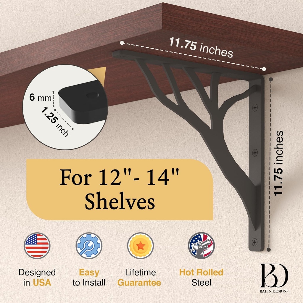 rustic-tree-shelf-l-brackets-by-balin-designs-black-for-12-14-shelves-heavy-duty-decorative-metal-mantel-bracket-supports-easy-installation-with-included-hardware-set-of-2-02-b5677f38f95793c78fe68b0a811bb07b.jpg
