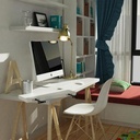 hidden-shelf-bracket-advanced-floating-shelf-brackets-for-your-home-decor-hidden-floating-shelf-brackets-for-wall-stylish-l-brackets-for-multiple-uses-6-5-06-ac076836e2a2a166e1bbabadb6244243.jpg