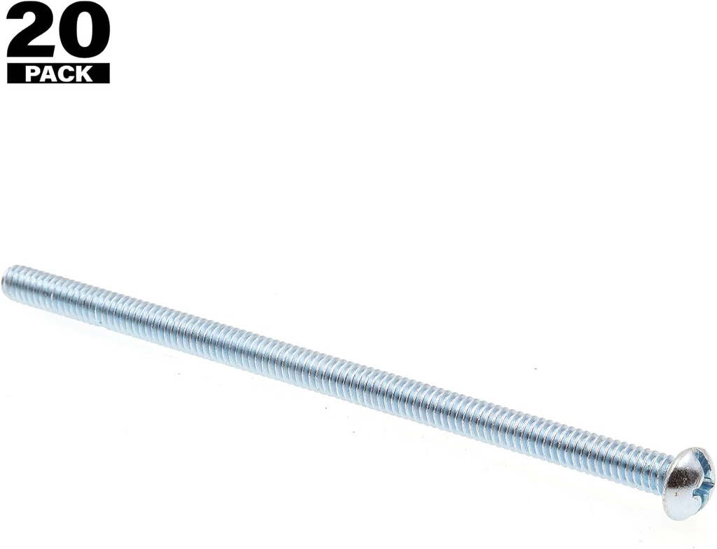 prime-line-9005792-machine-screws-round-head-phillips-slotted-combination-drive-1-4-20-x-5-in-20-pack-03-752d0eb940b4c139f1d4f6444d454657.jpg