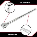 hyper-tough-15-inch-1-2-inch-rust-resistant-breaker-bar-with-rotating-head-04-262d63e65539a3adde87185c8e924143.jpg
