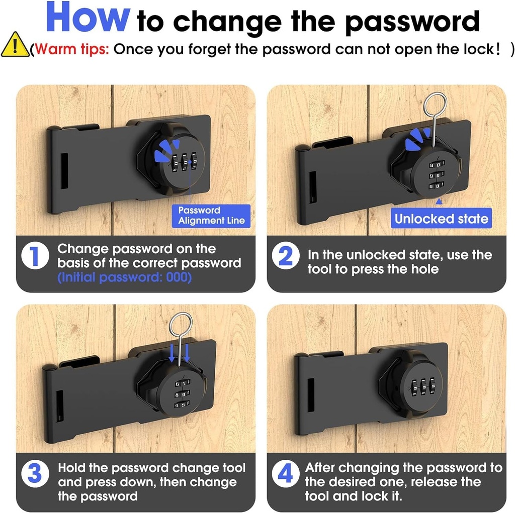 mechanical-password-rotary-hasp-locks-cabinet-locks-with-combination-door-security-gate-locks-for-small-doors-cabinets-barn-door-bathroom-outdoor-closet-fence-black-03-79fa45b2fd46b99dda9fcea64cb37c36.jpg