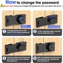 mechanical-password-rotary-hasp-locks-cabinet-locks-with-combination-door-security-gate-locks-for-small-doors-cabinets-barn-door-bathroom-outdoor-closet-fence-black-03-79fa45b2fd46b99dda9fcea64cb37c36.jpg