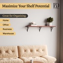 rustic-tree-shelf-l-brackets-by-balin-designs-black-for-12-14-shelves-heavy-duty-decorative-metal-mantel-bracket-supports-easy-installation-with-included-hardware-set-of-2-04-4cc9101751d1bf3fbd728024c1a58d07_e03b1dc8-853b-4397-9ace-0ad461263e81.jpg