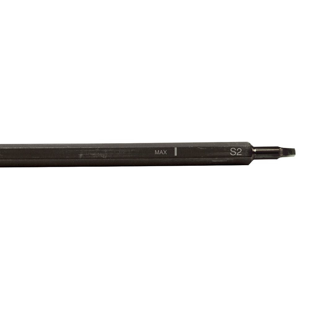 klein-tools-32708-1-and-2-square-adjustable-screwdriver-03-9d42d2d08a24f7e64c0eb19d5cb75f88.jpg