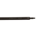 klein-tools-32708-1-and-2-square-adjustable-screwdriver-03-9d42d2d08a24f7e64c0eb19d5cb75f88.jpg