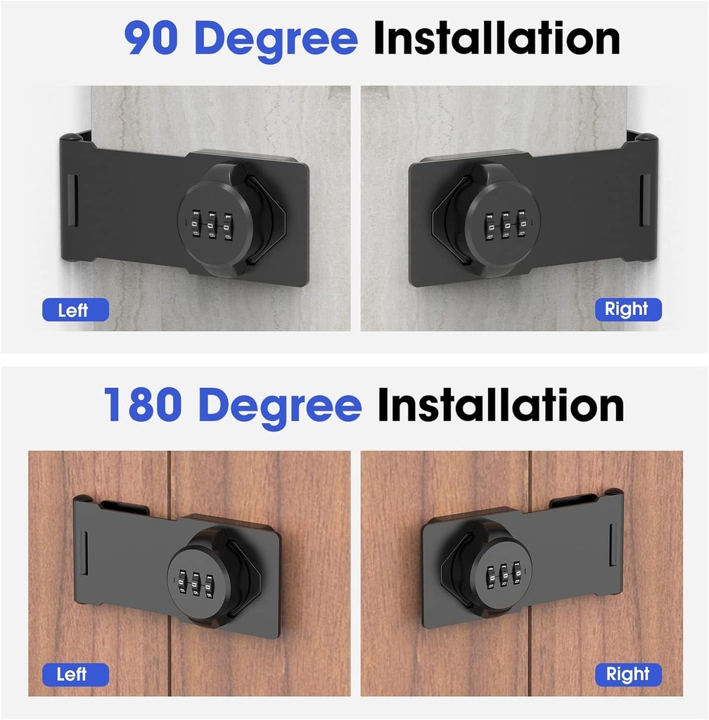 mechanical-password-rotary-hasp-locks-cabinet-locks-with-combination-door-security-gate-locks-for-small-doors-cabinets-barn-door-bathroom-outdoor-closet-fence-black-04-d2e0b46391418faf38bccd4e7fed52cb.jpg