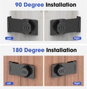 mechanical-password-rotary-hasp-locks-cabinet-locks-with-combination-door-security-gate-locks-for-small-doors-cabinets-barn-door-bathroom-outdoor-closet-fence-black-04-d2e0b46391418faf38bccd4e7fed52cb.jpg