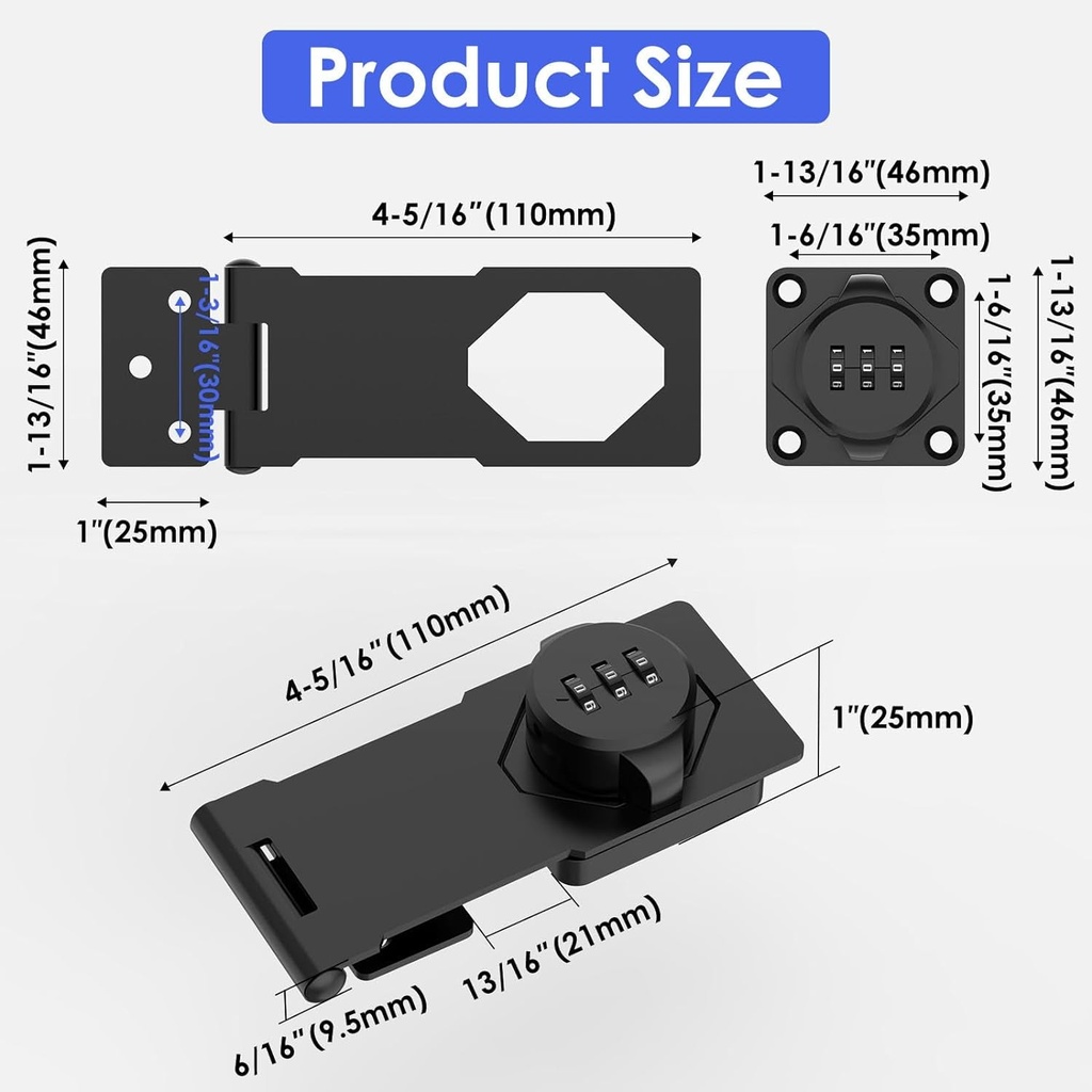 mechanical-password-rotary-hasp-locks-cabinet-locks-with-combination-door-security-gate-locks-for-small-doors-cabinets-barn-door-bathroom-outdoor-closet-fence-black-05-e909fc7916086e0f52d370741bc00637.jpg