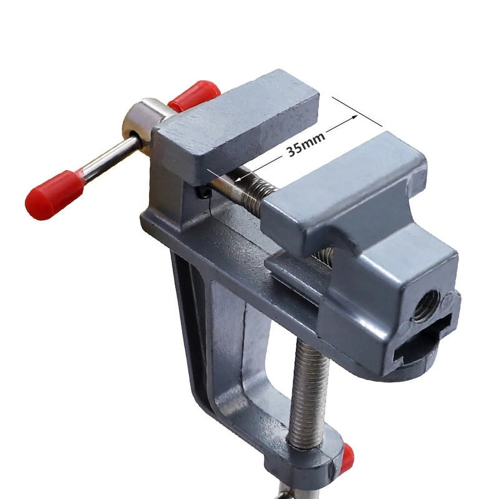 portable-mini-table-vise-clamp-small-for-small-work-hobby-06-1e50bc08375240a857b1ba57ddb4a4ba.jpg